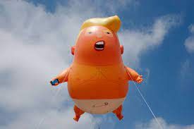 download.jpg