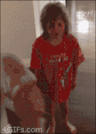 6c23a2569ac27ed015e475433b3a096a_w200.gif