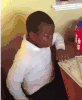 giphy (8).gif