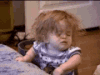 tenor (8).gif