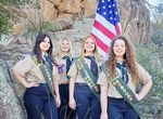 First_Female_Eagle_Scouts-Joy_Hafer_photo_WEB_t715.jpg