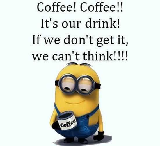 New-Funny-Minion-Pictures-And-Quotes-032.jpg