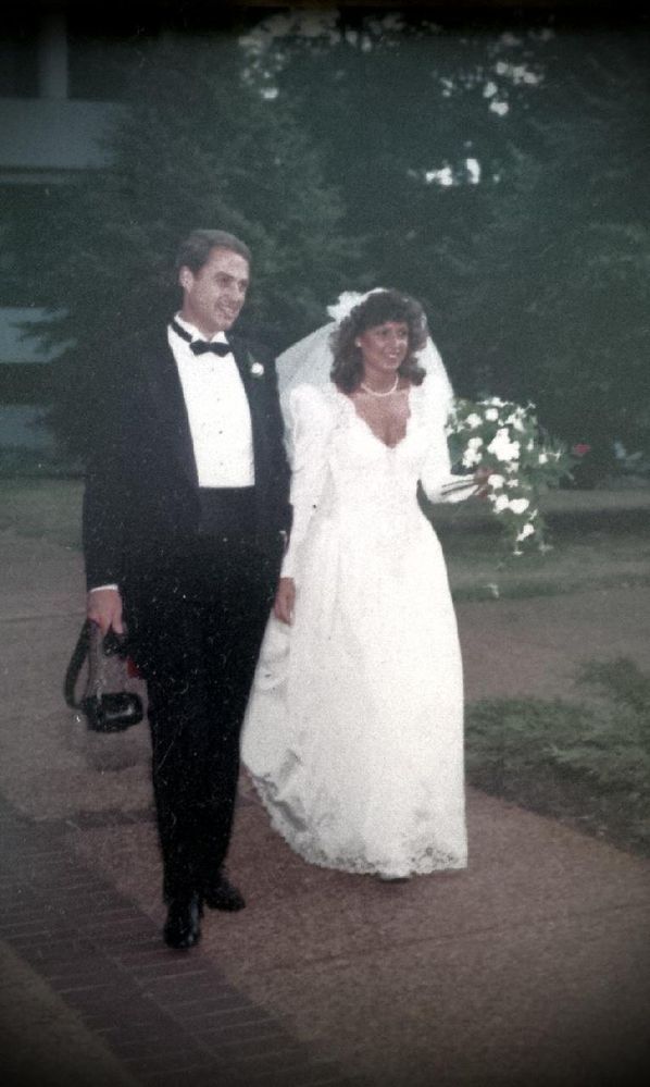 dad and I.jpg