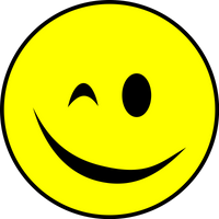 1200px-Winking-smiley.svg