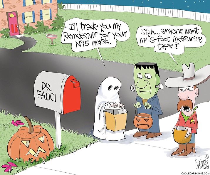 Left_toon_t715 (1).jpg
