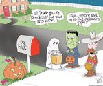 Left_toon_t715 (1).jpg