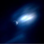 moon_fast_clouds_Manila_Jv_Noriega_8-1-2012-sq-e1463418211547.jpg