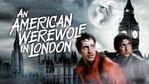 HS902523_poster_1920_1080.jpg