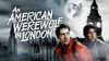 HS902523_poster_1920_1080.jpg