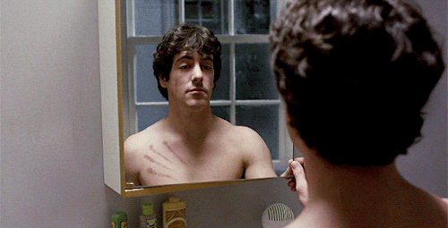 tumblr_p86r1dBdMD1vyvg1co7_500.gif