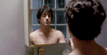tumblr_p86r1dBdMD1vyvg1co7_500.gif
