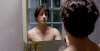 tumblr_p86r1dBdMD1vyvg1co7_500.gif