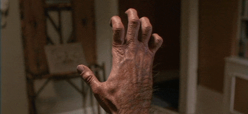 tumblr_mh7xc95jnh1s4tb1ao1_500.gif