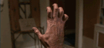 tumblr_mh7xc95jnh1s4tb1ao1_500.gif
