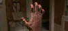 tumblr_mh7xc95jnh1s4tb1ao1_500.gif