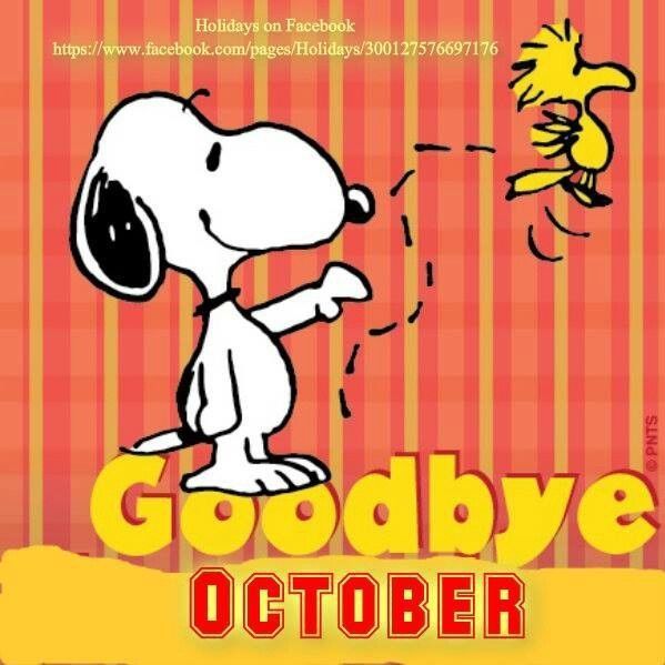 137950-Goodbye-October.jpg