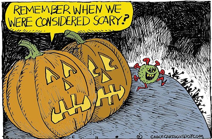 right_toon_t715 (4).jpg