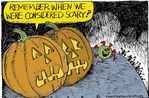 right_toon_t715 (4).jpg