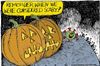 right_toon_t715 (4).jpg