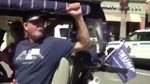 200628150349-white-power-trump-supporter-villages-florida-golf-cart-exlarge-169.jpg