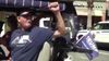 200628150349-white-power-trump-supporter-villages-florida-golf-cart-exlarge-169.jpg