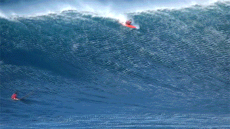 433c8c76ef97f03eb1ff7ffd93d61bb6.gif