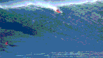 433c8c76ef97f03eb1ff7ffd93d61bb6.gif