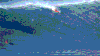 433c8c76ef97f03eb1ff7ffd93d61bb6.gif