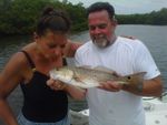 peter and I fishing.jpg