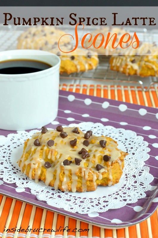 Pumpkin-Spice-Latte-Scones1-001.jpg