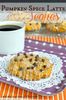 Pumpkin-Spice-Latte-Scones1-001.jpg