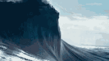 tenor (25).gif