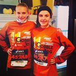 twins gobble jog.jpg
