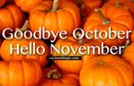 341061-Pumpkin-Squash-Goodbye-October-Hello-November-Quote.jpg