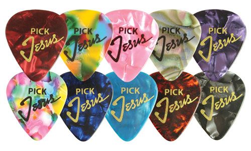 guitar-pick-jesus.jpg
