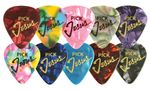 guitar-pick-jesus.jpg