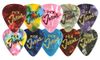 guitar-pick-jesus.jpg