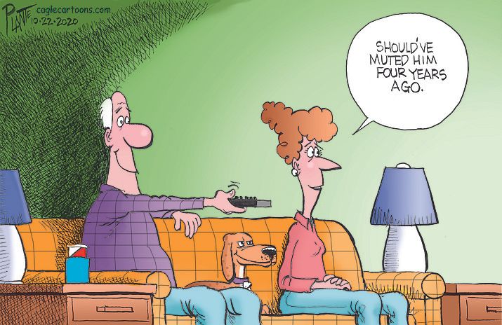 left_toon_t715 (5).jpg