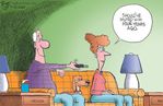 left_toon_t715 (5).jpg
