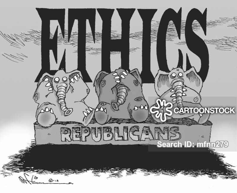 politics-see_no_evil-hear_no_evil-republicans-ethics-good_old_party-mfnn279_low.jpg