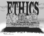 politics-see_no_evil-hear_no_evil-republicans-ethics-good_old_party-mfnn279_low.jpg
