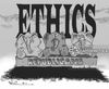 politics-see_no_evil-hear_no_evil-republicans-ethics-good_old_party-mfnn279_low.jpg