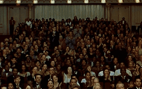 giphy (14).gif