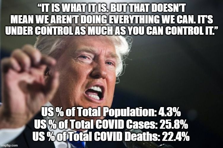 4af8o7.jpg