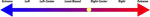rightcenter112.png