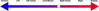 rightcenter112.png