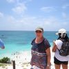 IMG_1729.JPG