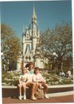disney0002.jpg