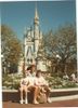 disney0002.jpg