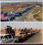 truckcaravan.jpg